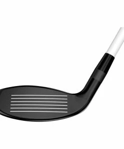Tour Edge Hot Launch C522 Hybrid -Used Golf Products Sales Store tour edge hot launch c522 hybrid 03 54491.1636667262