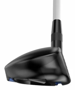Tour Edge Hot Launch C522 Hybrid -Used Golf Products Sales Store tour edge hot launch c522 hybrid 04 71726.1636667262