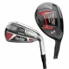 Tour Edge Hot Launch C523 Combo Iron Set -Used Golf Products Sales Store tour edge hot launch c523 combo iron set 01 87786.1673902242