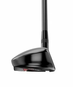 Tour Edge Hot Launch C523 Combo Iron Set -Used Golf Products Sales Store tour edge hot launch c523 combo iron set 04 12888.1673902594