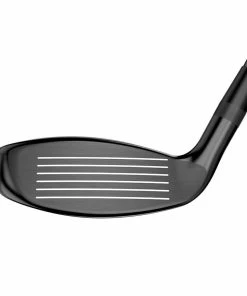 Tour Edge Hot Launch C523 Combo Iron Set -Used Golf Products Sales Store tour edge hot launch c523 combo iron set 05 49734.1673906924