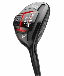 Tour Edge Hot Launch C523 Combo Iron Set -Used Golf Products Sales Store tour edge hot launch c523 combo iron set 06 31238.1673904411