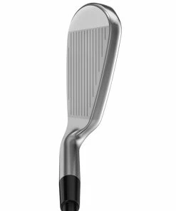 Tour Edge Hot Launch C523 Combo Iron Set -Used Golf Products Sales Store tour edge hot launch c523 combo iron set 08 70719.1673905184