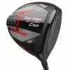 Tour Edge Hot Launch C523 Driver -Used Golf Products Sales Store tour edge hot launch c523 driver 01 90274.1673905900