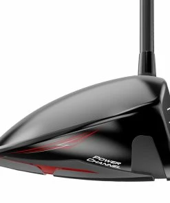 Tour Edge Hot Launch C523 Driver -Used Golf Products Sales Store tour edge hot launch c523 driver 03 88535.1673906391