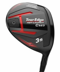 Tour Edge Hot Launch C523 Fairway Wood 13 Tour Edge Hot Launch C523 Fairway Wood -Used Golf Products Sales Store tour edge hot launch c523 fairway wood 01 51959.1673902527