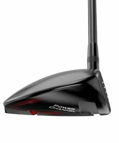 Tour Edge Hot Launch C523 Fairway Wood 10 Tour Edge Hot Launch C523 Fairway Wood -Used Golf Products Sales Store tour edge hot launch c523 fairway wood 03 38813.1673906676