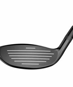 Tour Edge Hot Launch C523 Fairway Wood 11 Tour Edge Hot Launch C523 Fairway Wood -Used Golf Products Sales Store tour edge hot launch c523 fairway wood 04 55675.1673905840