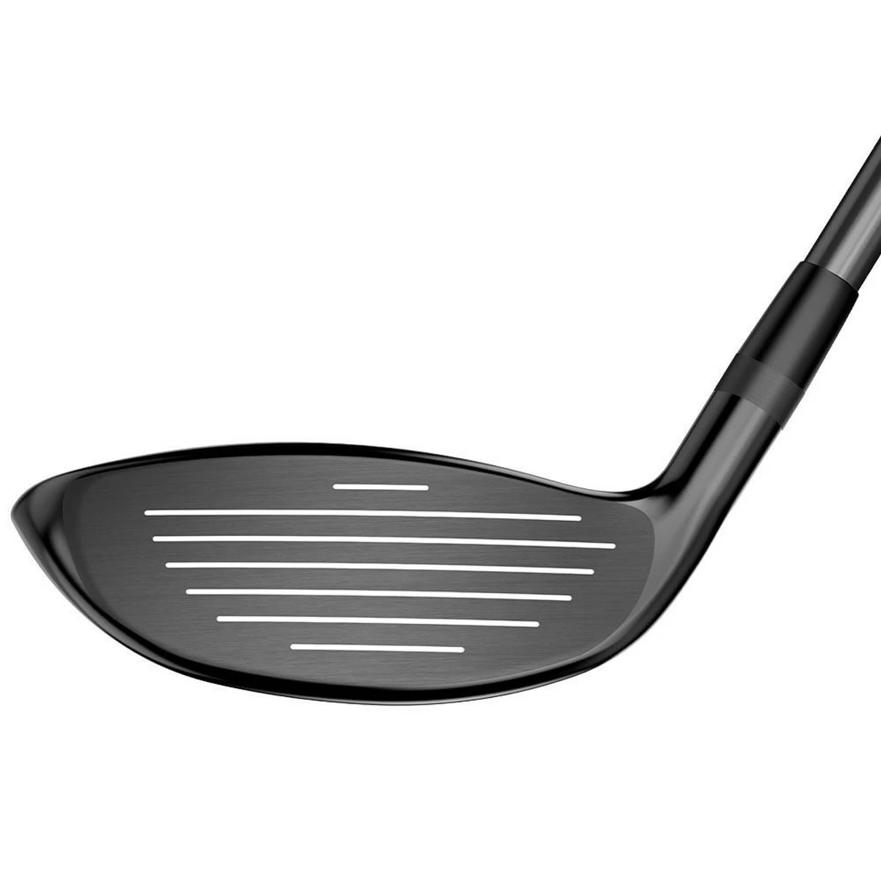 Tour Edge Hot Launch C523 Fairway Wood 6 Tour Edge Hot Launch C523 Fairway Wood - Image 4