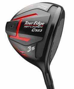 Tour Edge Hot Launch C523 Fairway Wood 12 Tour Edge Hot Launch C523 Fairway Wood -Used Golf Products Sales Store tour edge hot launch c523 fairway wood 05 80849.1673904259