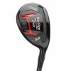Tour Edge Hot Launch C523 Hybrid 1 Tour Edge Hot Launch C523 Hybrid -Used Golf Products Sales Store tour edge hot launch c523 hybrid 01 06767.1673900896