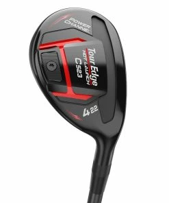 Tour Edge Hot Launch C523 Hybrid -Used Golf Products Sales Store tour edge hot launch c523 hybrid 01 24770.1673901620
