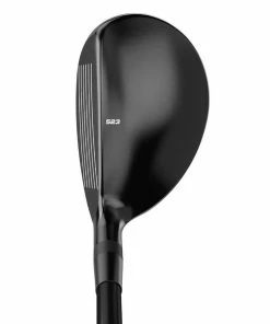 Tour Edge Hot Launch C523 Hybrid -Used Golf Products Sales Store tour edge hot launch c523 hybrid 02 14313.1673899631