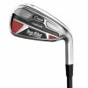 Tour Edge Hot Launch C523 Iron Set -Used Golf Products Sales Store tour edge hot launch c523 iron set 01 80236.1673903441