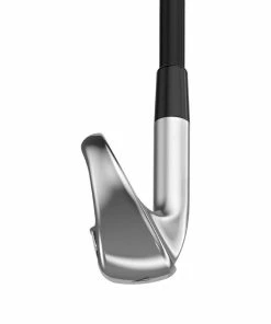 Tour Edge Hot Launch C523 Iron Set -Used Golf Products Sales Store tour edge hot launch c523 iron set 03 00583.1673900926