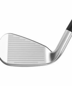 Tour Edge Hot Launch C523 Iron Set -Used Golf Products Sales Store tour edge hot launch c523 iron set 04 09080.1673903001