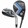 Tour Edge Hot Launch E521 Combo Iron/Wood Set -Used Golf Products Sales Store tour edge hot launch e521 combo iron wood set 01.default 92161.1629148193