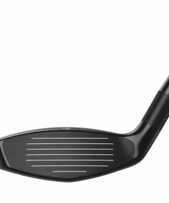 Tour Edge Hot Launch E521 Combo Iron/Wood Set -Used Golf Products Sales Store tour edge hot launch e521 combo iron wood set 05 47062.1633457395