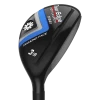 Tour Edge Hot Launch C521 Hybrid -Used Golf Products Sales Store tour edge hot launch e521 hybrid 07799.1631290698