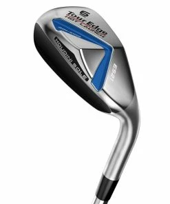 Tour Edge Hot Launch E521 Combo Iron/Wood Set -Used Golf Products Sales Store tour edge hot launch e521 iron wood set 02 16510.1633457395