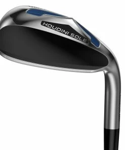 Tour Edge Hot Launch E521 Combo Iron/Wood Set -Used Golf Products Sales Store tour edge hot launch e521 iron wood set 03 00286.1633457395