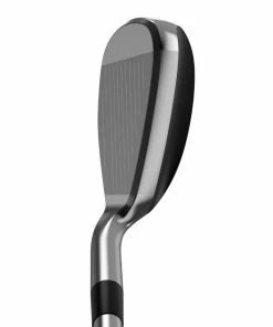 Tour Edge Hot Launch E521 Combo Iron/Wood Set -Used Golf Products Sales Store tour edge hot launch e521 iron wood set 04 71969.1633457395