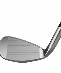 Tour Edge Hot Launch E521 Combo Iron/Wood Set -Used Golf Products Sales Store tour edge hot launch e521 iron wood set 05 75914.1633457395