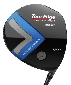 Tour Edge Hot Launch E521 Offset Driver 9 Tour Edge Hot Launch E521 Offset Driver -Used Golf Products Sales Store tour edge hot launch e521 offset driver 01 09319.1631046213
