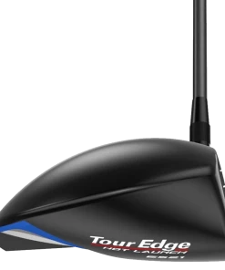 Tour Edge Hot Launch E521 Offset Driver 10 Tour Edge Hot Launch E521 Offset Driver -Used Golf Products Sales Store tour edge hot launch e521 offset driver 03 88495.1631046212