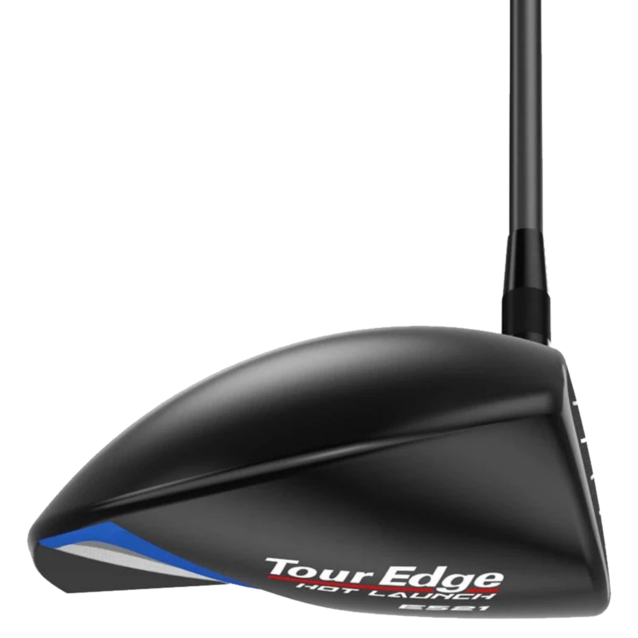 Tour Edge Hot Launch E521 Offset Driver 6 Tour Edge Hot Launch E521 Offset Driver - Image 4