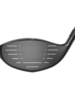 Tour Edge Hot Launch E521 Offset Driver 11 Tour Edge Hot Launch E521 Offset Driver -Used Golf Products Sales Store tour edge hot launch e521 offset driver 04 50786.1631046212