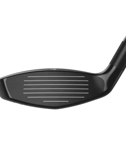 Tour Edge Hot Launch E521 Offset Hybrid -Used Golf Products Sales Store tour edge hot launch e521 offset hybrid 04 46667.1631290454