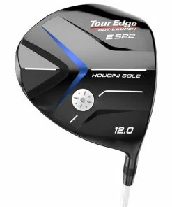 Tour Edge Hot Launch E522 Offset Driver -Used Golf Products Sales Store tour edge hot launch e522 offset driver 01.default 34511.1636730494