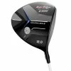Tour Edge Hot Launch E522 Offset Driver -Used Golf Products Sales Store tour edge hot launch e522 offset driver 02 98278.1636730494