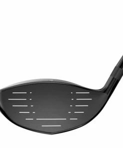 Tour Edge Hot Launch E522 Offset Driver -Used Golf Products Sales Store tour edge hot launch e522 offset driver 03 06607.1636730498