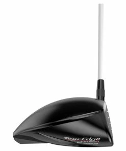 Tour Edge Hot Launch E522 Offset Driver -Used Golf Products Sales Store tour edge hot launch e522 offset driver 04 26427.1636730497