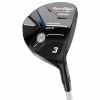 Tour Edge Hot Launch E522 Offset Fairway Wood -Used Golf Products Sales Store tour edge hot launch e522 offset fairway wood 02 91955.1636732240