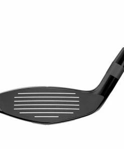 Tour Edge Hot Launch E522 Offset Fairway Wood 9 Tour Edge Hot Launch E522 Offset Fairway Wood -Used Golf Products Sales Store tour edge hot launch e522 offset fairway wood 03 51204.1636732240