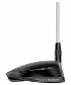 Tour Edge Hot Launch E522 Offset Fairway Wood 10 Tour Edge Hot Launch E522 Offset Fairway Wood -Used Golf Products Sales Store tour edge hot launch e522 offset fairway wood 04 45001.1636732240