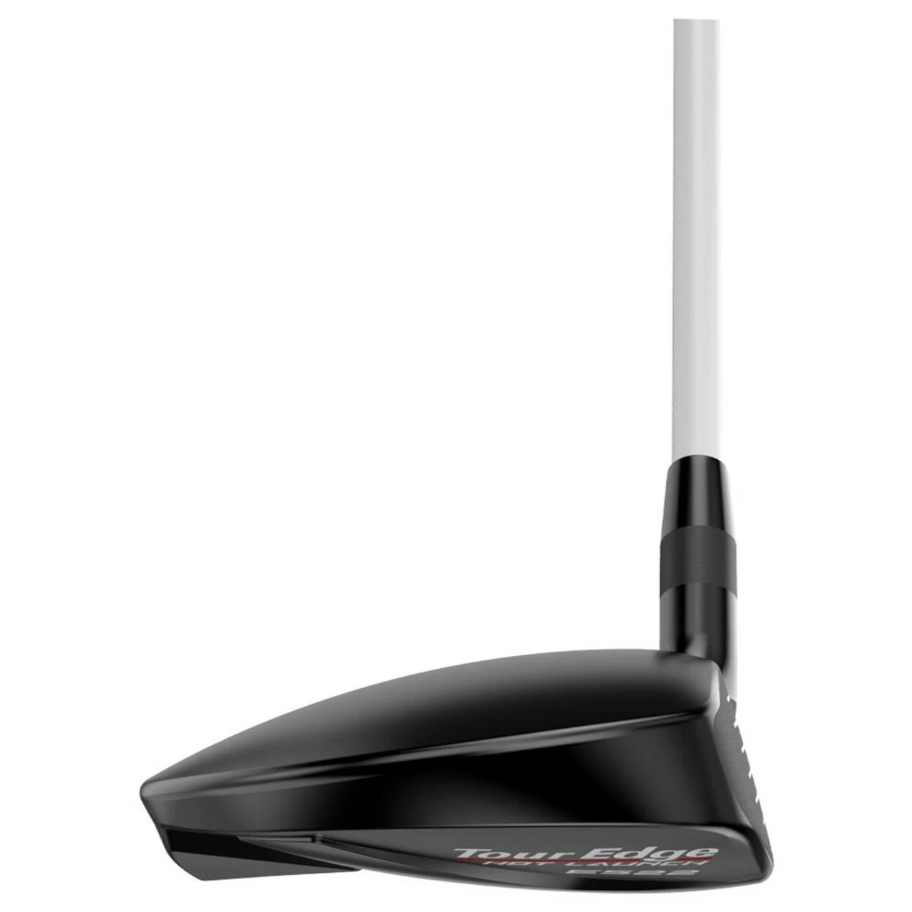 Tour Edge Hot Launch E522 Offset Fairway Wood 6 Tour Edge Hot Launch E522 Offset Fairway Wood - Image 4
