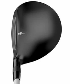 Tour Edge Hot Launch E522 Offset Hybrid 8 Tour Edge Hot Launch E522 Offset Hybrid -Used Golf Products Sales Store tour edge hot launch e522 offset fairway wood 05 66299.1636732240.386.513 92932.1636732635