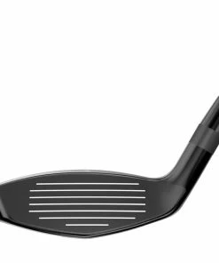 Tour Edge Hot Launch E522 Offset Hybrid 9 Tour Edge Hot Launch E522 Offset Hybrid -Used Golf Products Sales Store tour edge hot launch e522 offset hybrid 03 07672.1636732635