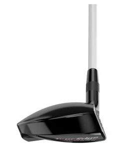 Tour Edge Hot Launch E522 Offset Hybrid 10 Tour Edge Hot Launch E522 Offset Hybrid -Used Golf Products Sales Store tour edge hot launch e522 offset hybrid 04 33290.1636732635