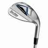 Tour Edge Hot Launch E522 Wedge -Used Golf Products Sales Store tour edge hot launch e522 wedge 01.default 72140.1636731917