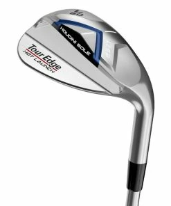 Tour Edge Hot Launch E522 Wedge