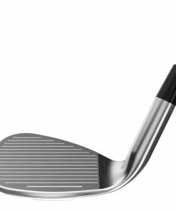 Tour Edge Hot Launch E522 Wedge -Used Golf Products Sales Store tour edge hot launch e522 wedge 02 93521.1636731917