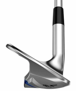 Tour Edge Hot Launch E522 Wedge -Used Golf Products Sales Store tour edge hot launch e522 wedge 03 53625.1636731917