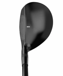 Tour Edge Hot Launch E523 Combo Iron/Wood Set -Used Golf Products Sales Store tour edge hot launch e523 combo iron wood set 03 11737.1673903506