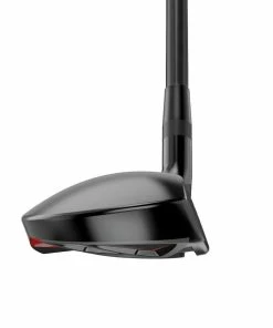 Tour Edge Hot Launch E523 Combo Iron/Wood Set -Used Golf Products Sales Store tour edge hot launch e523 combo iron wood set 04 45511.1673902345
