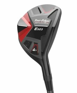 Tour Edge Hot Launch E523 Combo Iron/Wood Set -Used Golf Products Sales Store tour edge hot launch e523 combo iron wood set 06 48558.1673903513